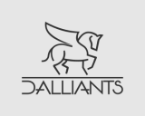 /public/logoimage/1598271270PEGASUS Minimal1.png